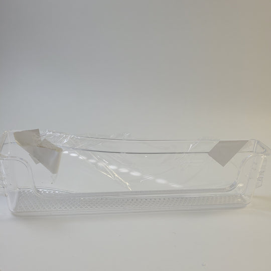 Frigidaire Refrigerator & Freezer Door Bins 5304513744 (OEM)