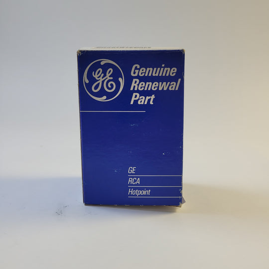 GE Washer Pressure Sensors / Water Level Controls WH12X10065