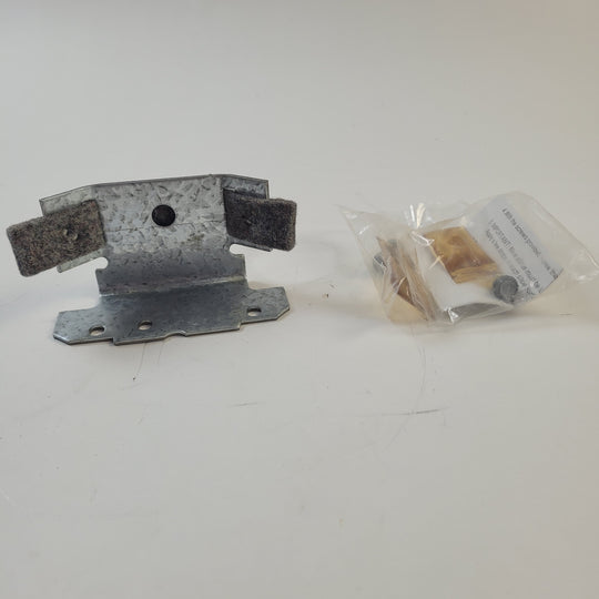 GE Dryer Misc. Parts WE25X60 (OEM)