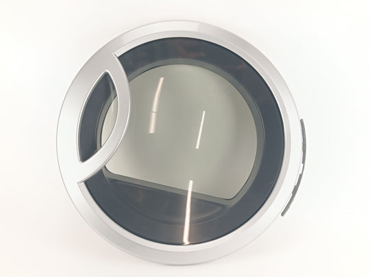 GE Dryer Doors WE10M114 (OEM)