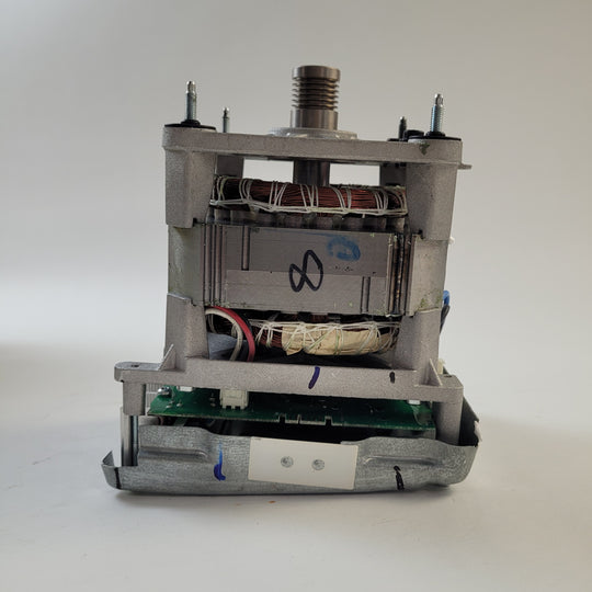 GE Washer Motors WH20X10082 (OEM)