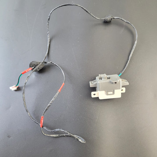 Samsung Washer Lid Switches DC92-01417B