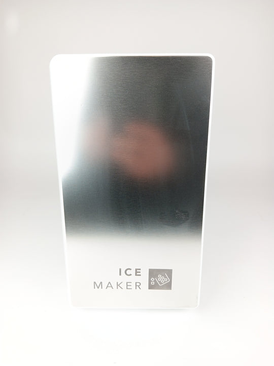 Electrolux Refrigerator & Freezer Ice Bins / Ice Containers  5304530696 (OEM)