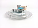 Whirlpool Range Fans W11730307 (OEM) Range Whirlpool