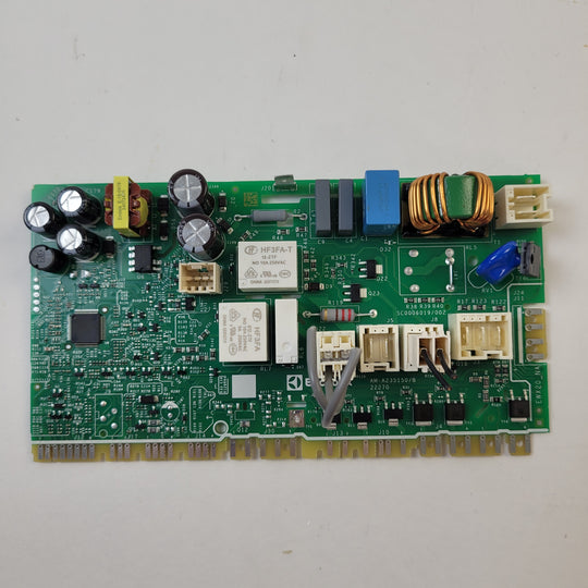 Electrolux Washer Control Boards 5304534274 (OEM)