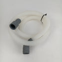 Kitchenaid Dishwasher Drain Hoses W11381654 (OEM) Dishwasher Kitchenaid