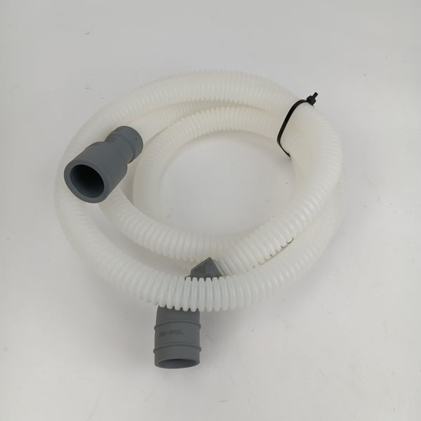 Kitchenaid Dishwasher Drain Hoses W11381654 (OEM) Dishwasher Kitchenaid
