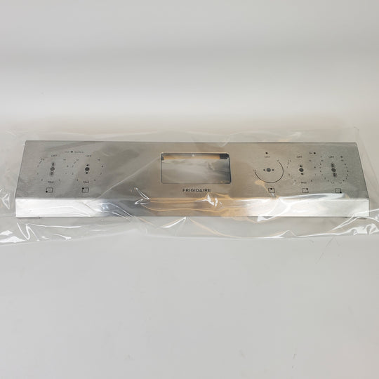 Frigidaire Range Control Boards 5304509173 (OEM)