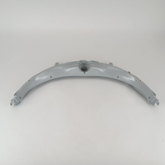 GE Dryer Bearings WE03X23956 (OEM)