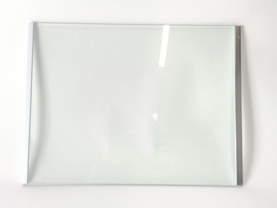 Midea Refrigerator & Freezer Shelves 12531000013336 (OEM)
