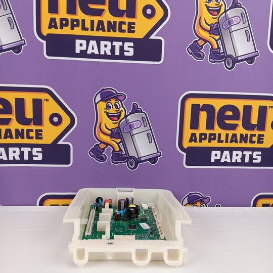Electrolux Refrigerator & Freezer Misc. Parts 5304536917