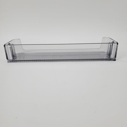 Summit Refrigerator & Freezer Door Bins DA63-11624A (OEM)