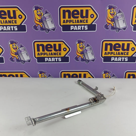 Samsung Range Burner Assemblies / Burner Heads DG90-01024A (OEM)