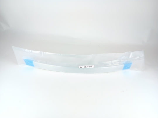 Whirlpool Dishwasher Handles W11685315 (OEM)