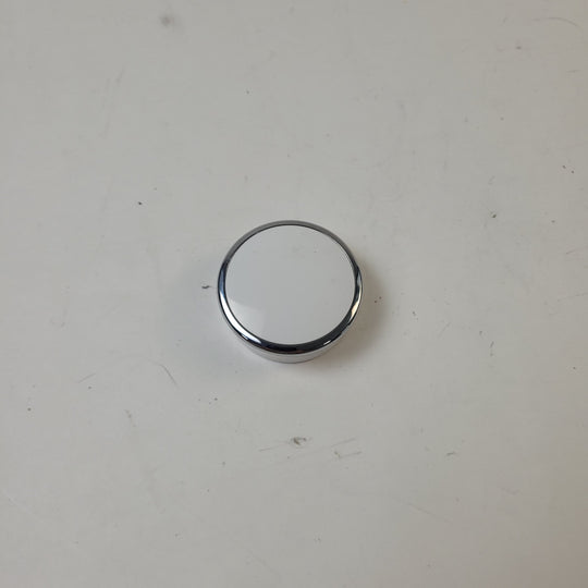 Kenmore Dryer Misc. Parts 8571937 (OEM)