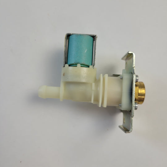 Bosch Washer Water Inlet Valves 425458 (OEM)