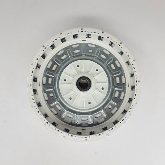 Whirlpool Washer Rotors - Motor W11314361 (OEM)