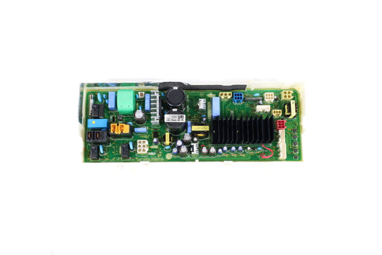 LG Washer Control Boards EBR62198103 (OEM)