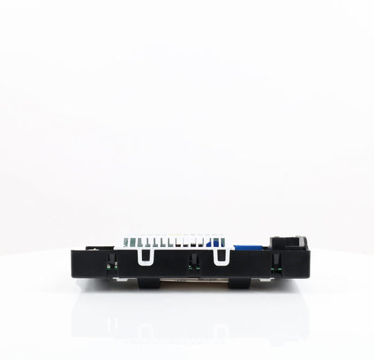 Whirlpool Dryer Control Boards W11565856 (OEM)