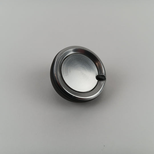 Maytag Washer Control Knobs WPW10562155 (OEM)