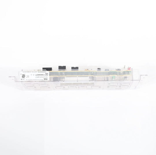 GE Range Control Boards WB27K10355 (OEM)