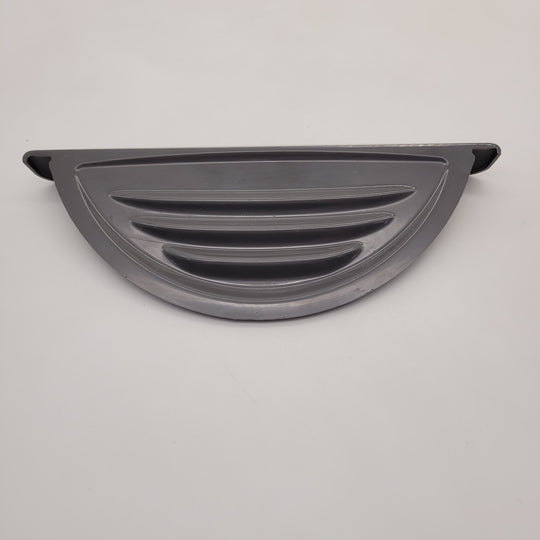 Electrolux Refrigerator & Freezer Drain Pans / Drip Pans / Trays 241649007 (OEM)