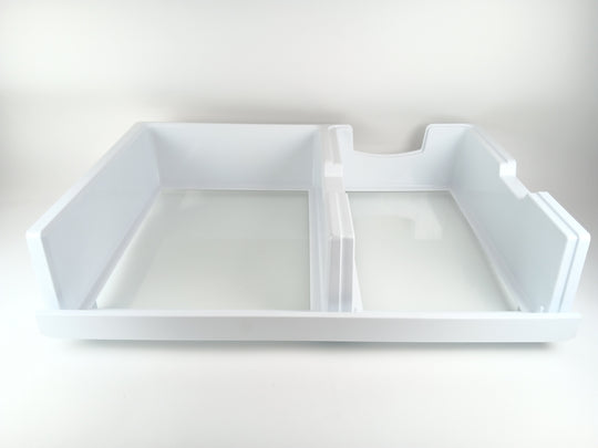 Electrolux Refrigerator & Freezer Drawers / Crisper Drawers 5304534912 (OEM)