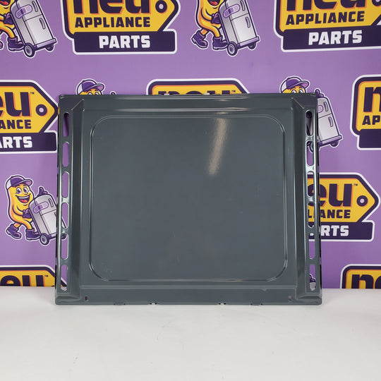 Whirlpool Range Misc. Parts WPW10211368 (OEM)