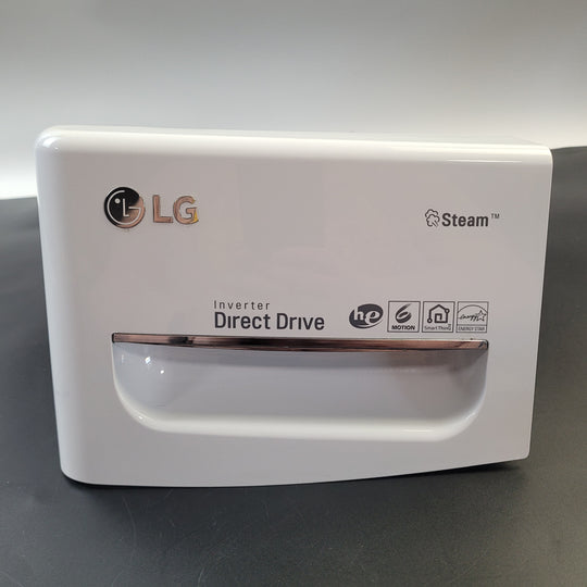 LG Washer Dispenser Parts AGL30005685