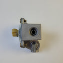 -- N/A Range Valves Y-63234-24 (OEM) Range -- N/A