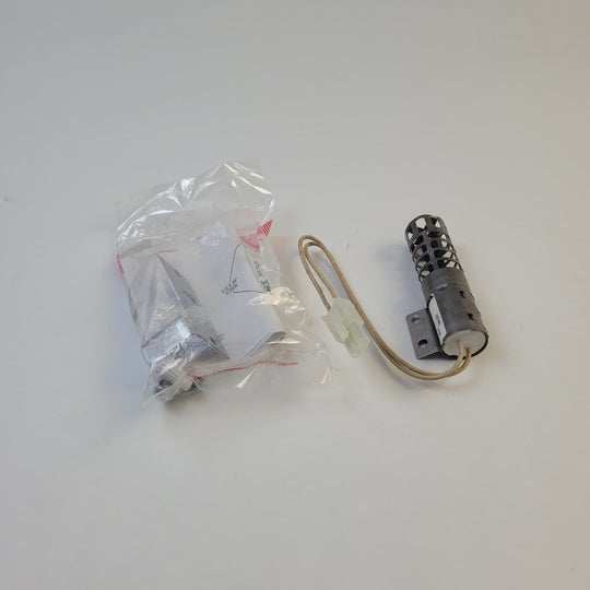 Whirlpool Range Misc. Parts 4342528 (OEM)