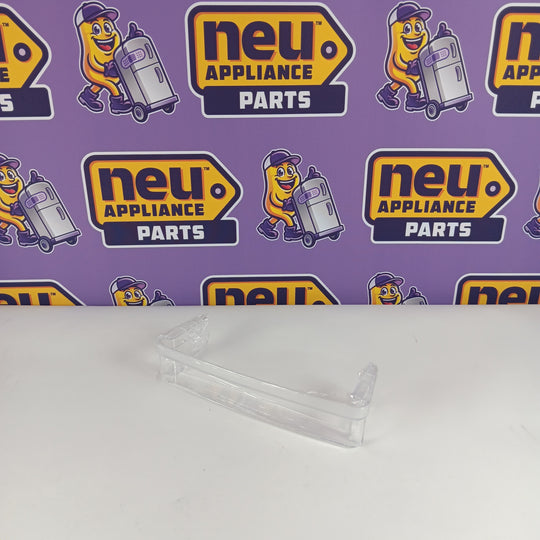 GE Refrigerator & Freezer Door Bins WR71X38302 (OEM)