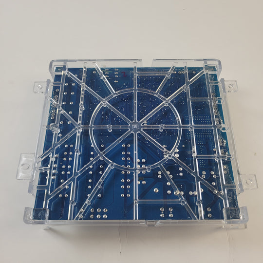 Whirlpool Range Control Boards WPW10116185 (OEM)