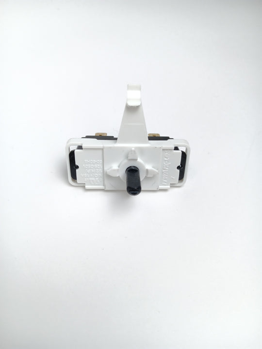 Whirlpool Dryer Switches WP3977456 (OEM)