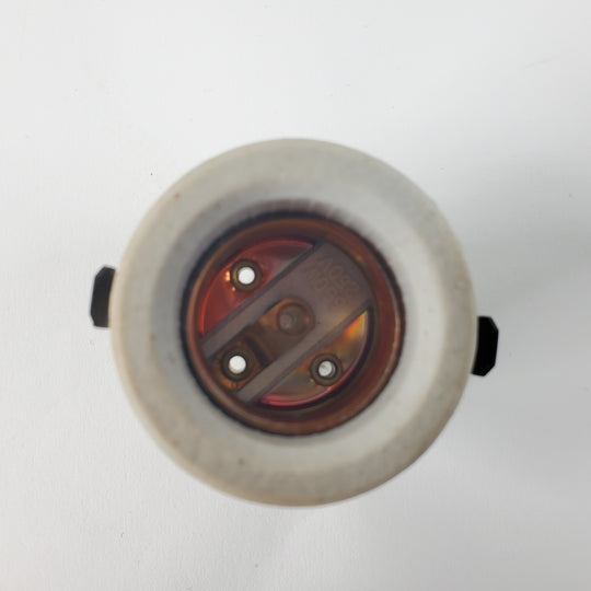 Frigidaire Range Misc. Parts 316116400 (OEM)