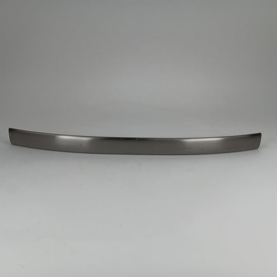 Midea Dishwasher Handles 12976000005471 (OEM)