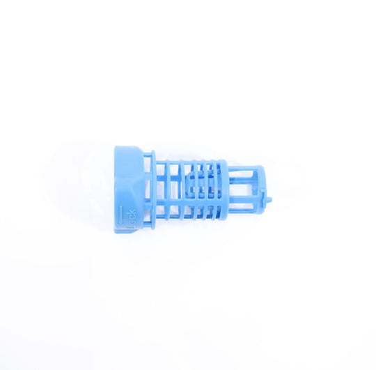 Midea Dishwasher Filters 12176000A42035 (OEM)