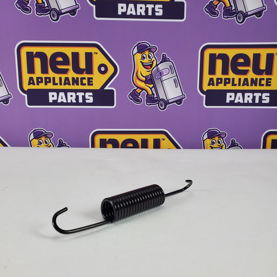 GE Washer Suspension Springs WH02X35716 (OEM)