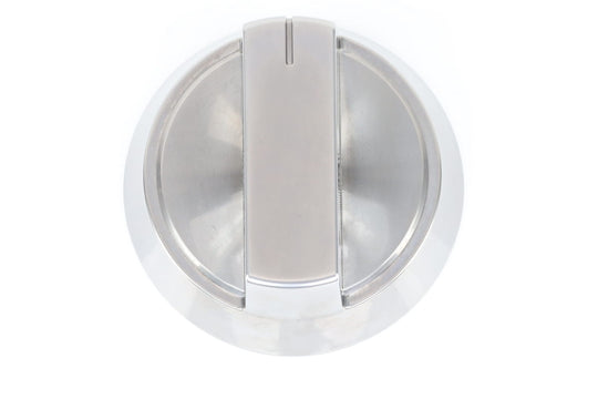 LG Range Knobs AEZ75853703 (OEM)