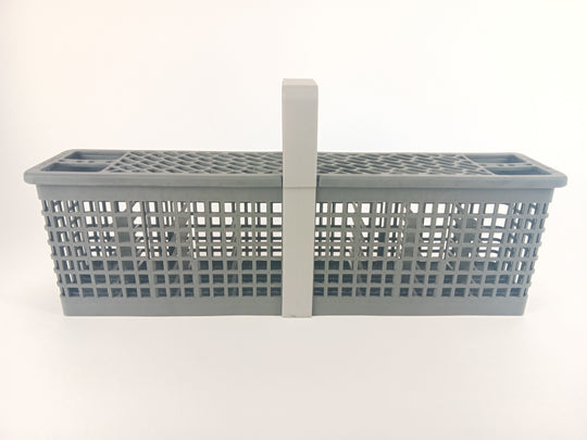 Whirlpool Dishwasher Baskets W11643665 (OEM)