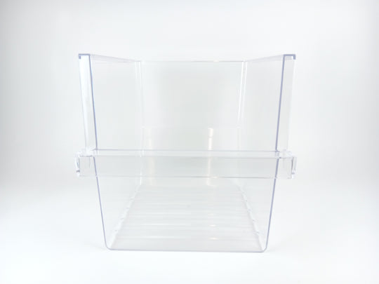 Electrolux Refrigerator & Freezer Freezer Bins 5304525919 (OEM)