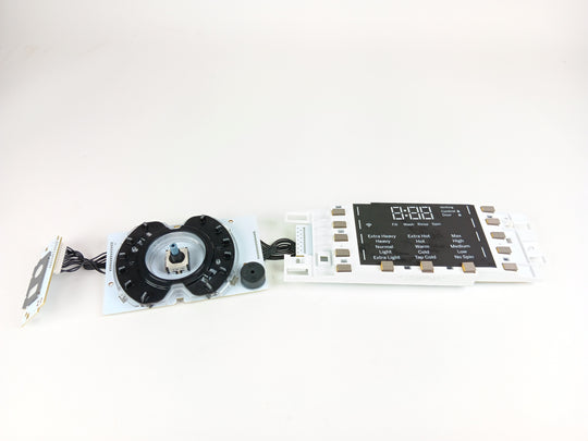 GE Washer Control Boards WH22X34938 (OEM)