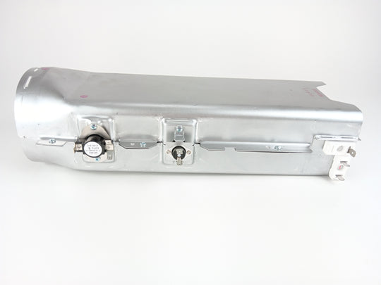 LG Dryer Heater Boxes 5301EL1001S (OEM)