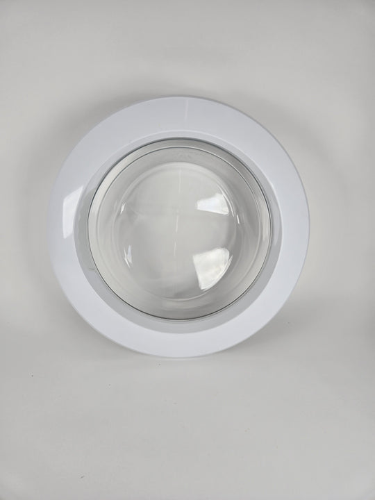 Samsung Washer Doors DC97-15867A (OEM)