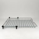 GE Dishwasher Racks WD28X29960 (OEM) Dishwasher GE