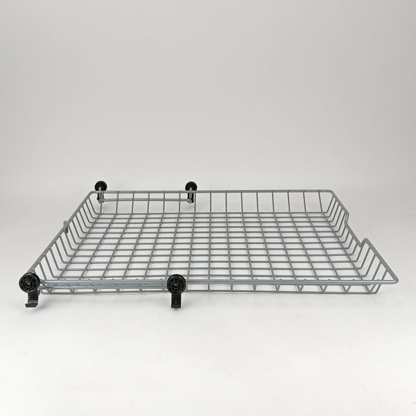 GE Dishwasher Racks WD28X29960 (OEM) Dishwasher GE