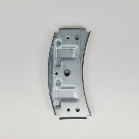Samsung Washer Door Hinges DC61-02635A (OEM)