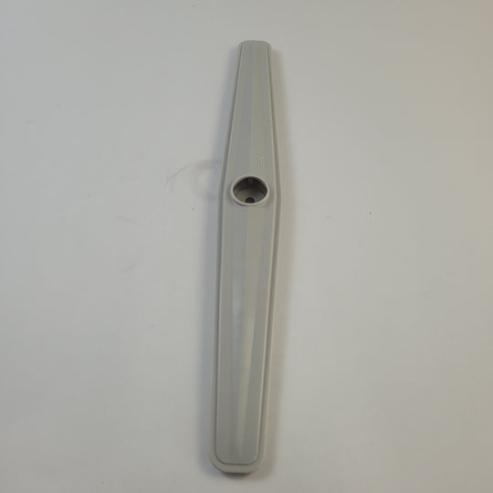 Maytag Dishwasher Misc. Parts WP903079