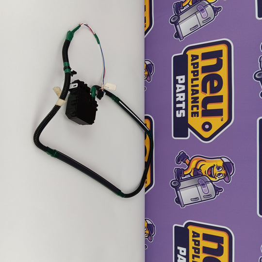 Whirlpool Washer Wiring Harnesses W11700916 (OEM)
