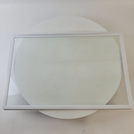 Electrolux Refrigerator & Freezer Shelves 240358926 (OEM)